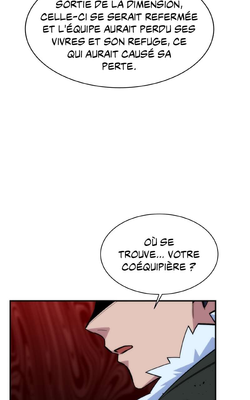 Chapitre 40