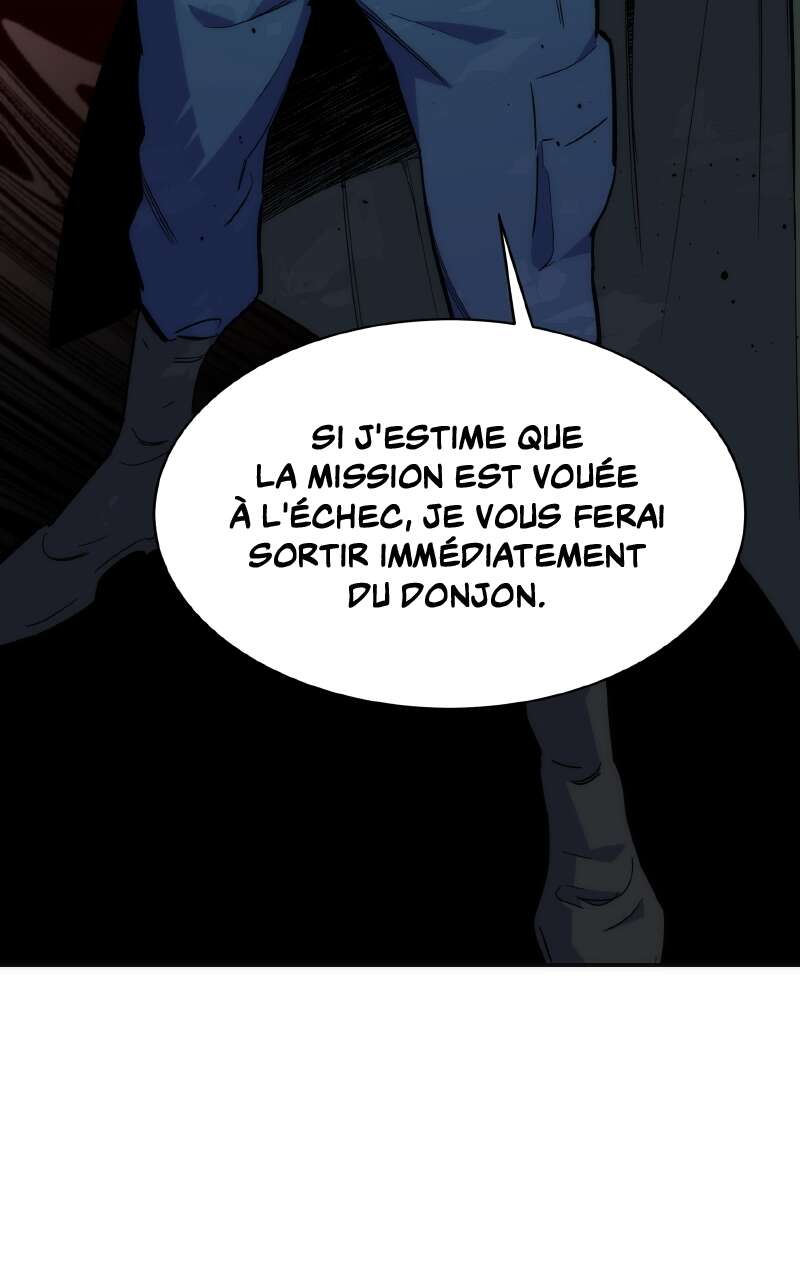 Chapitre 40