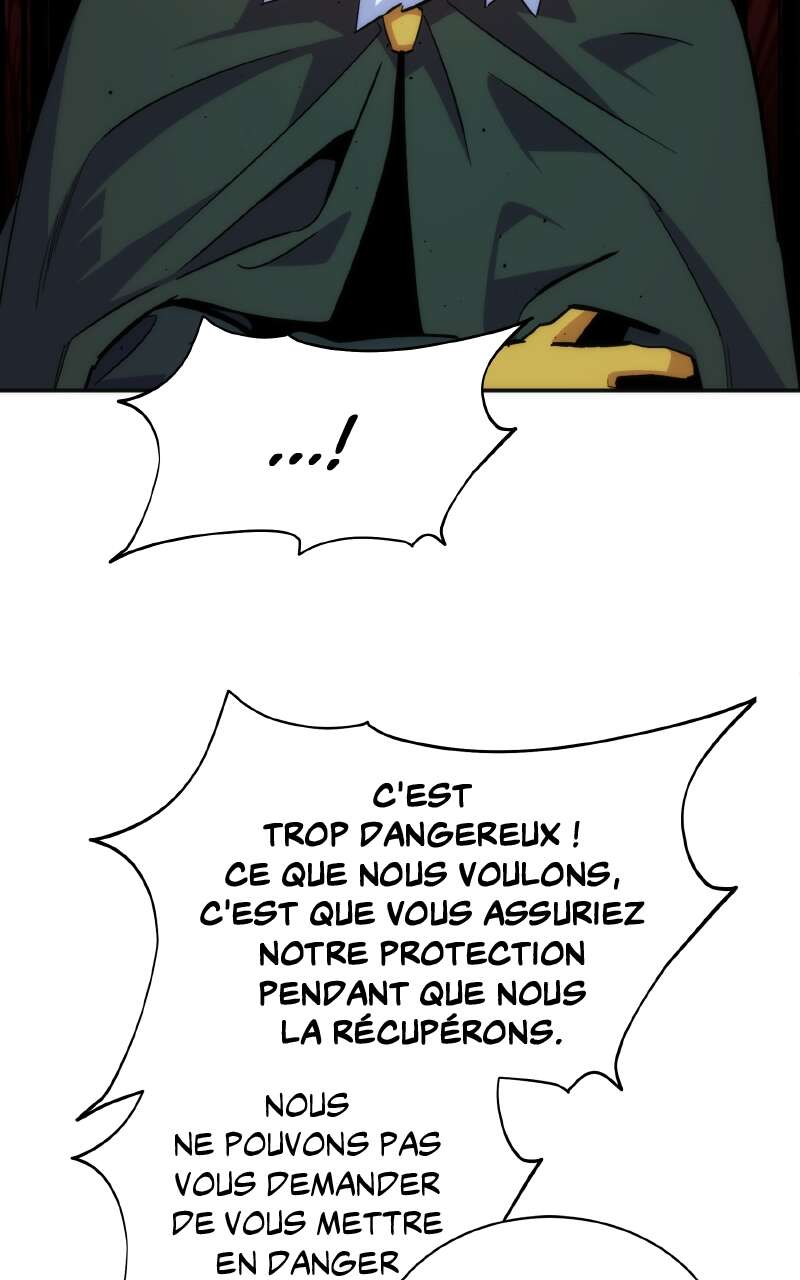 Chapitre 40