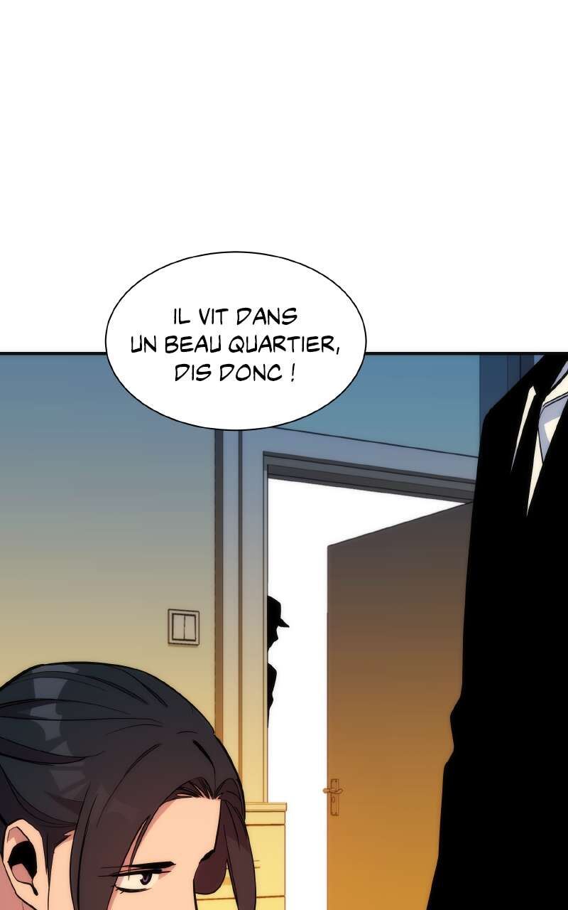 Chapitre 41