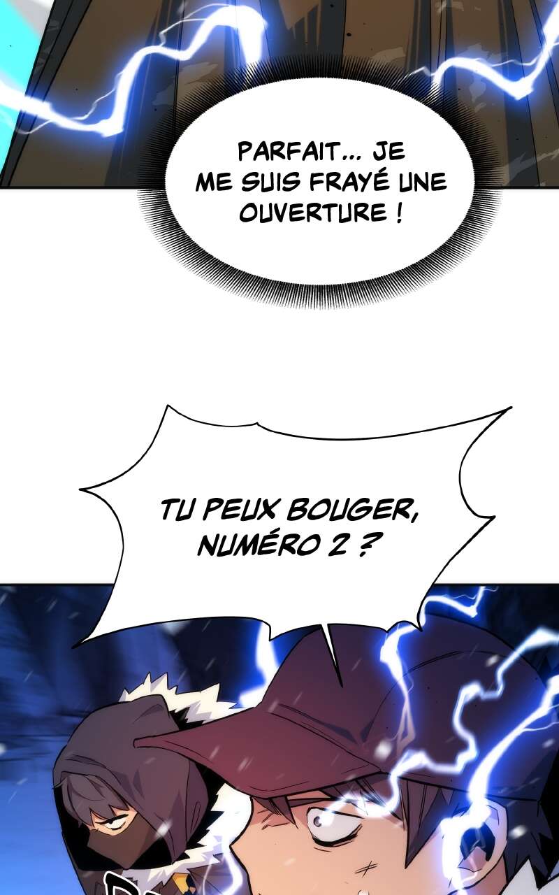 Chapitre 41