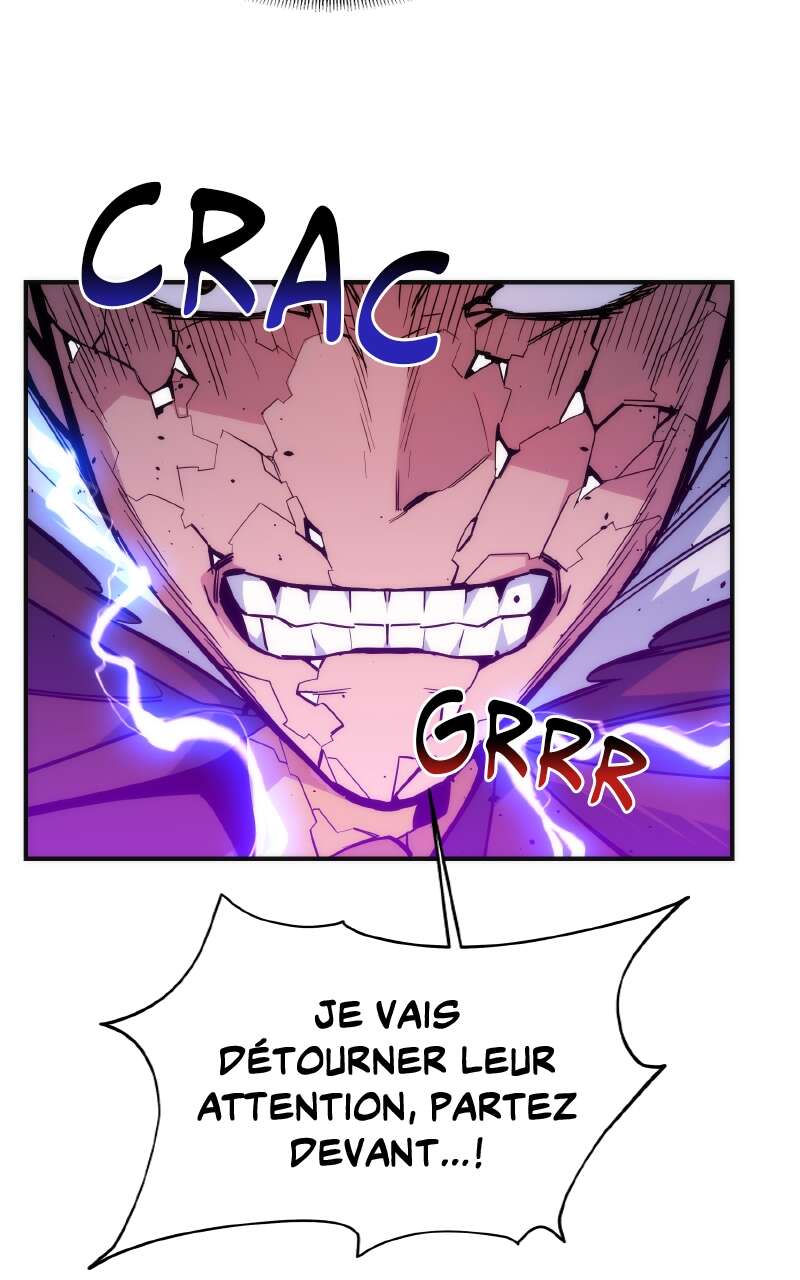 Chapitre 41