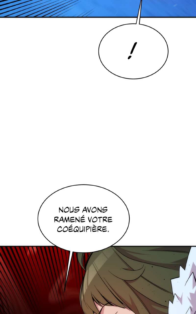 Chapitre 41