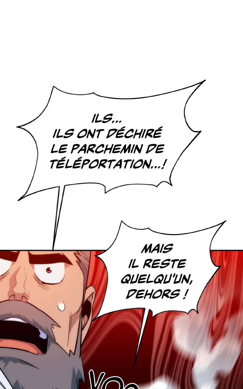 Chapitre 41