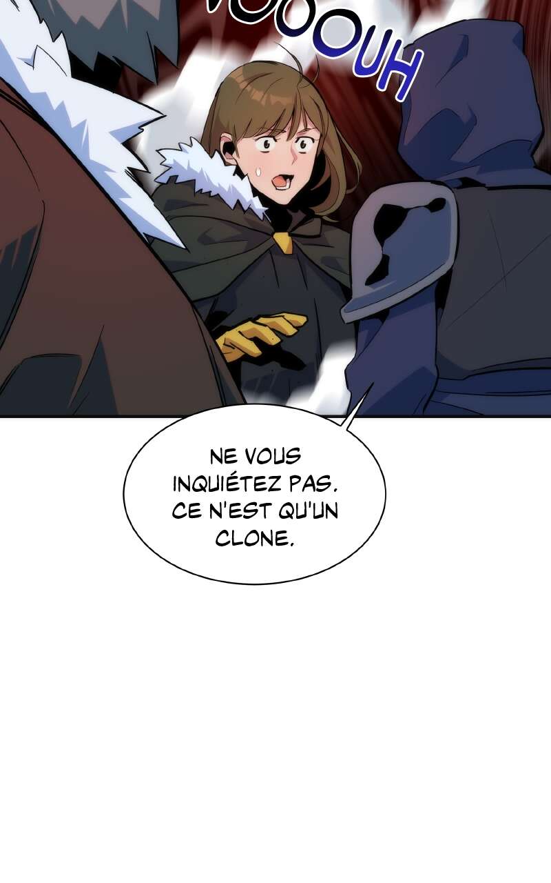 Chapitre 41