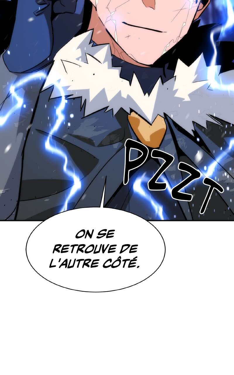 Chapitre 41