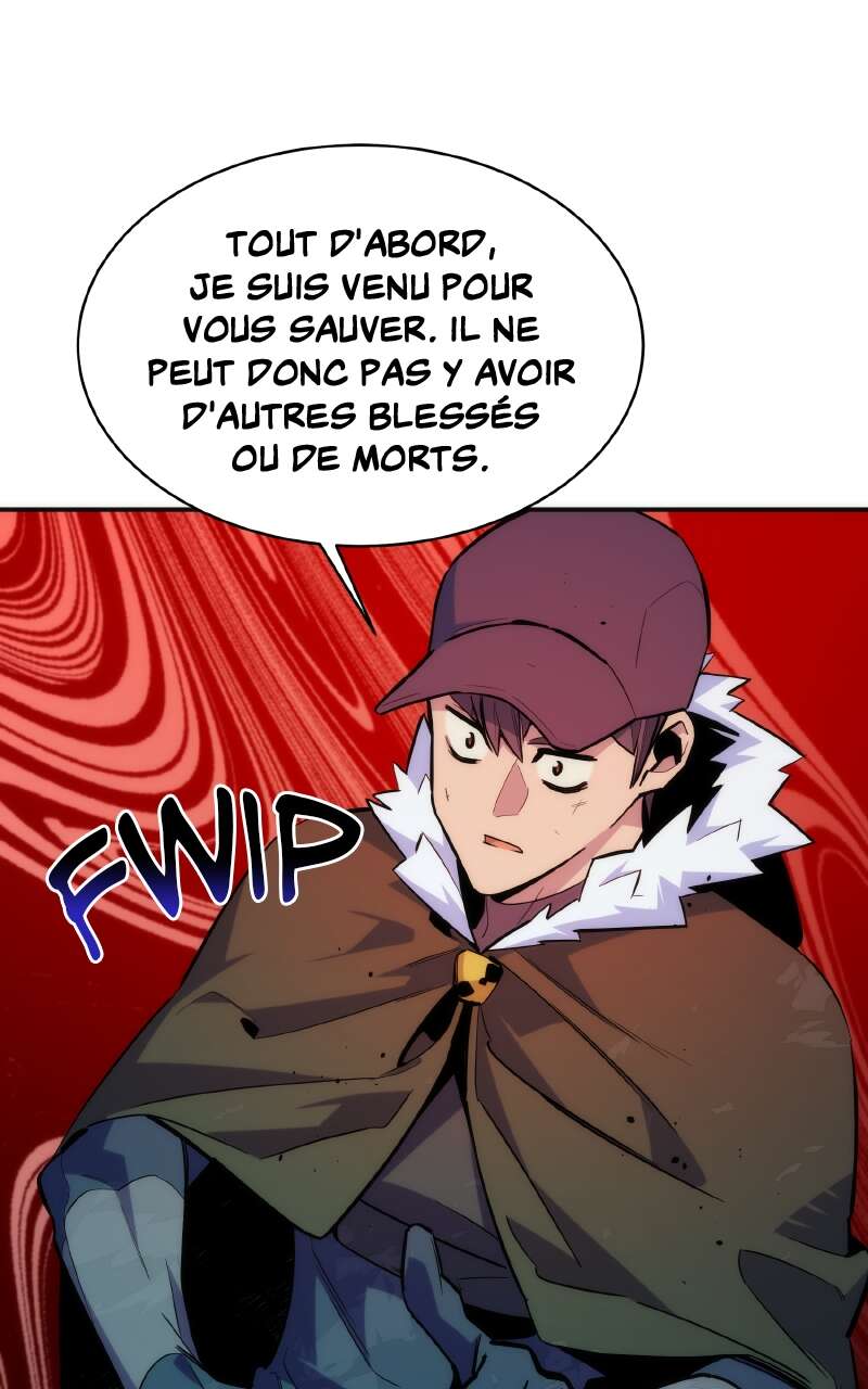 Chapitre 41