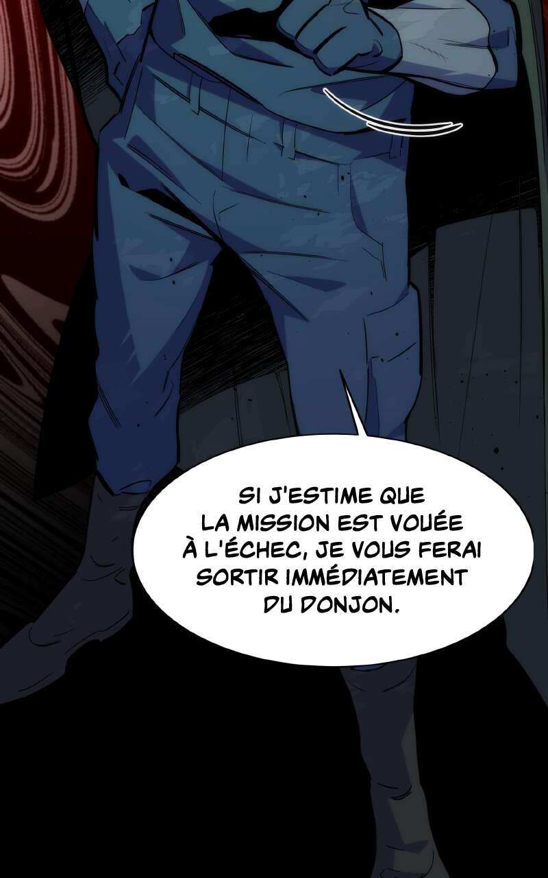 Chapitre 41