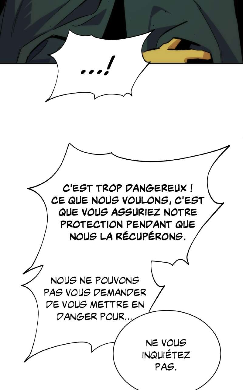 Chapitre 41