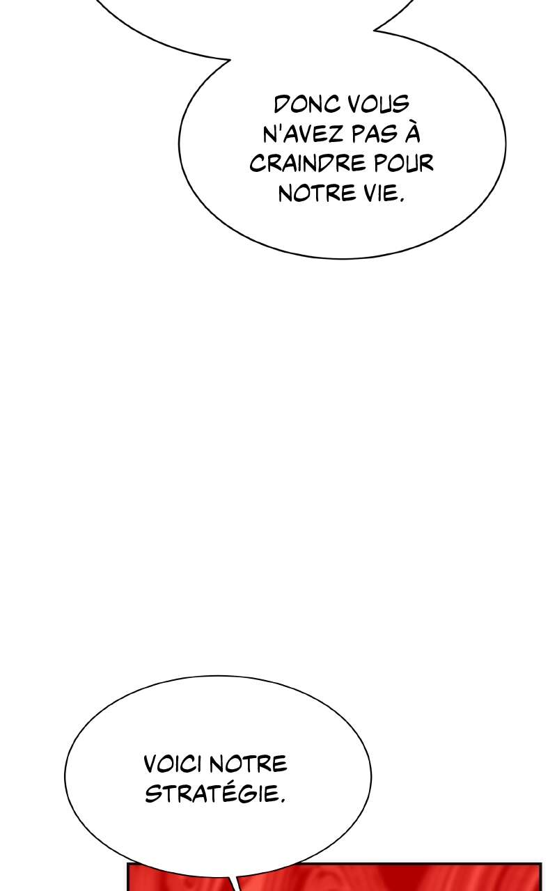 Chapitre 41