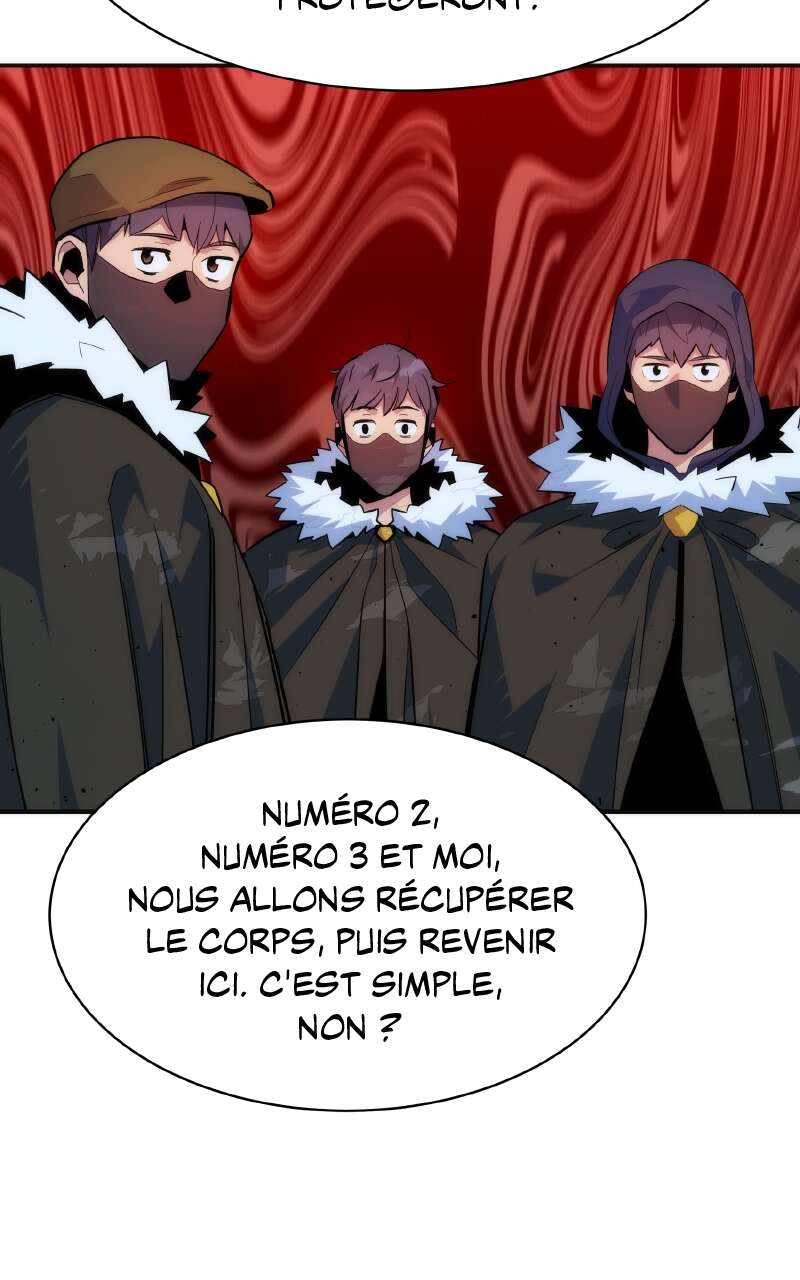 Chapitre 41