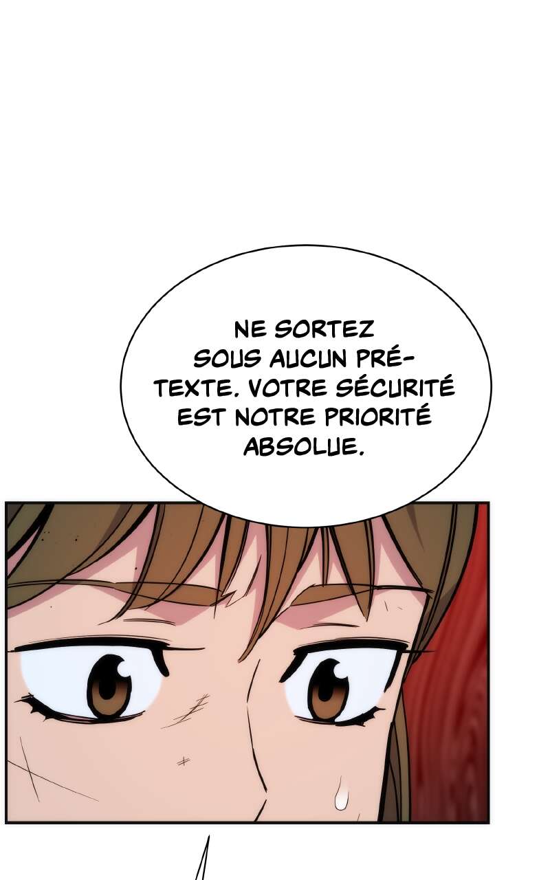 Chapitre 41