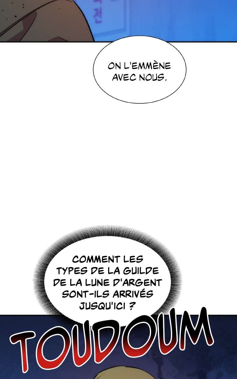 Chapitre 41