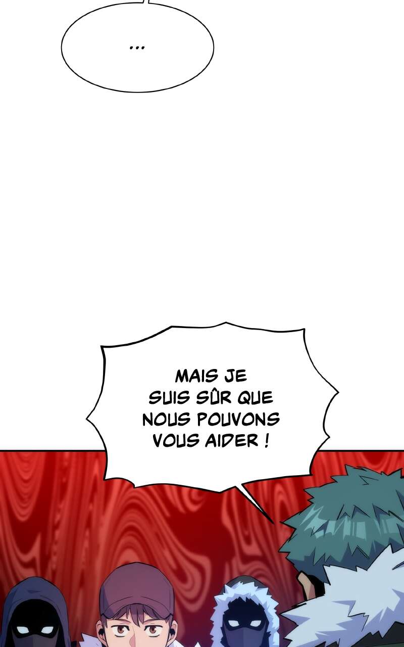 Chapitre 41