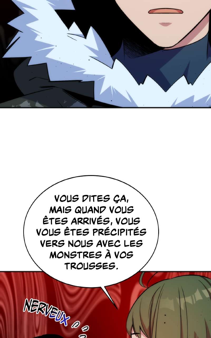 Chapitre 41