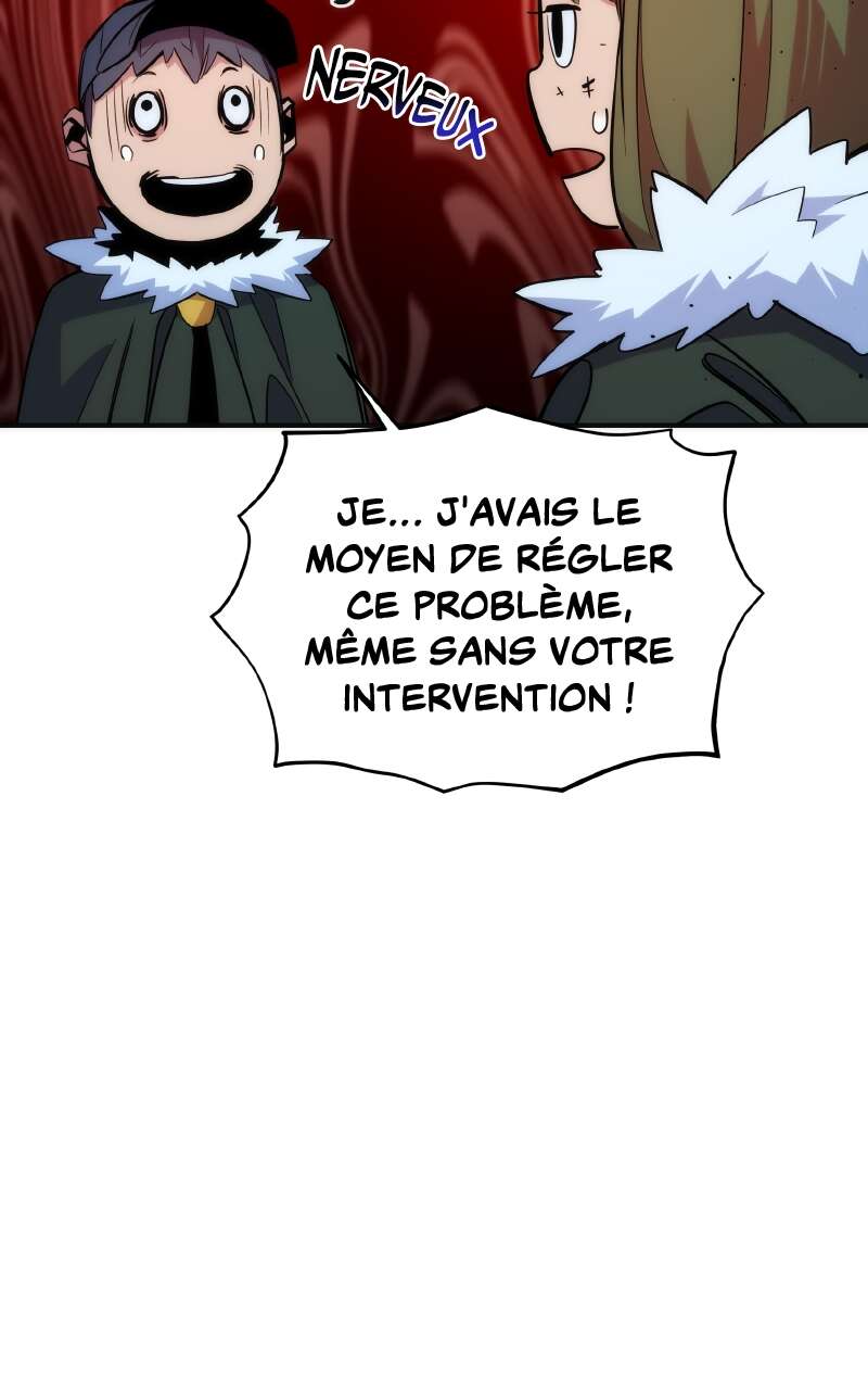 Chapitre 41