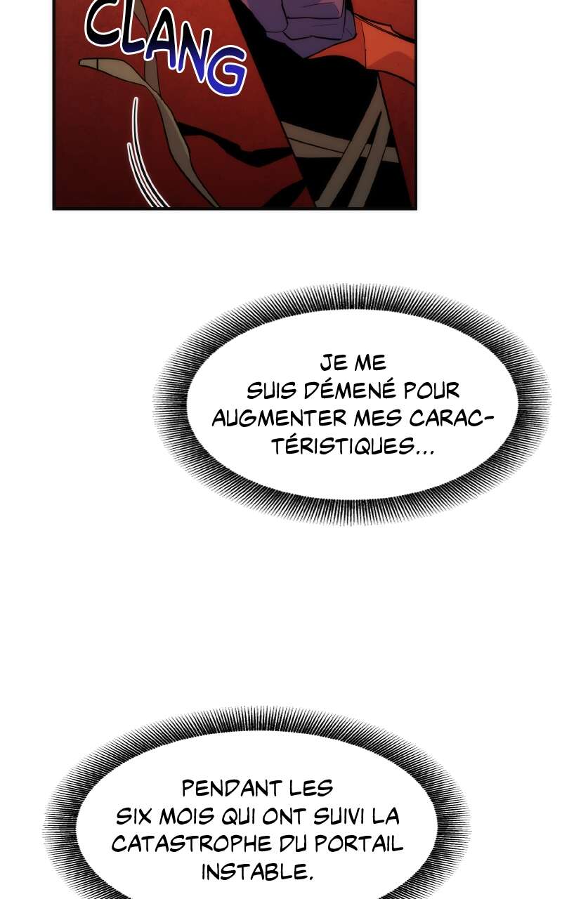 Chapitre 41