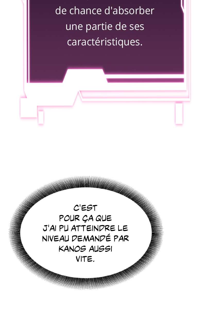 Chapitre 41