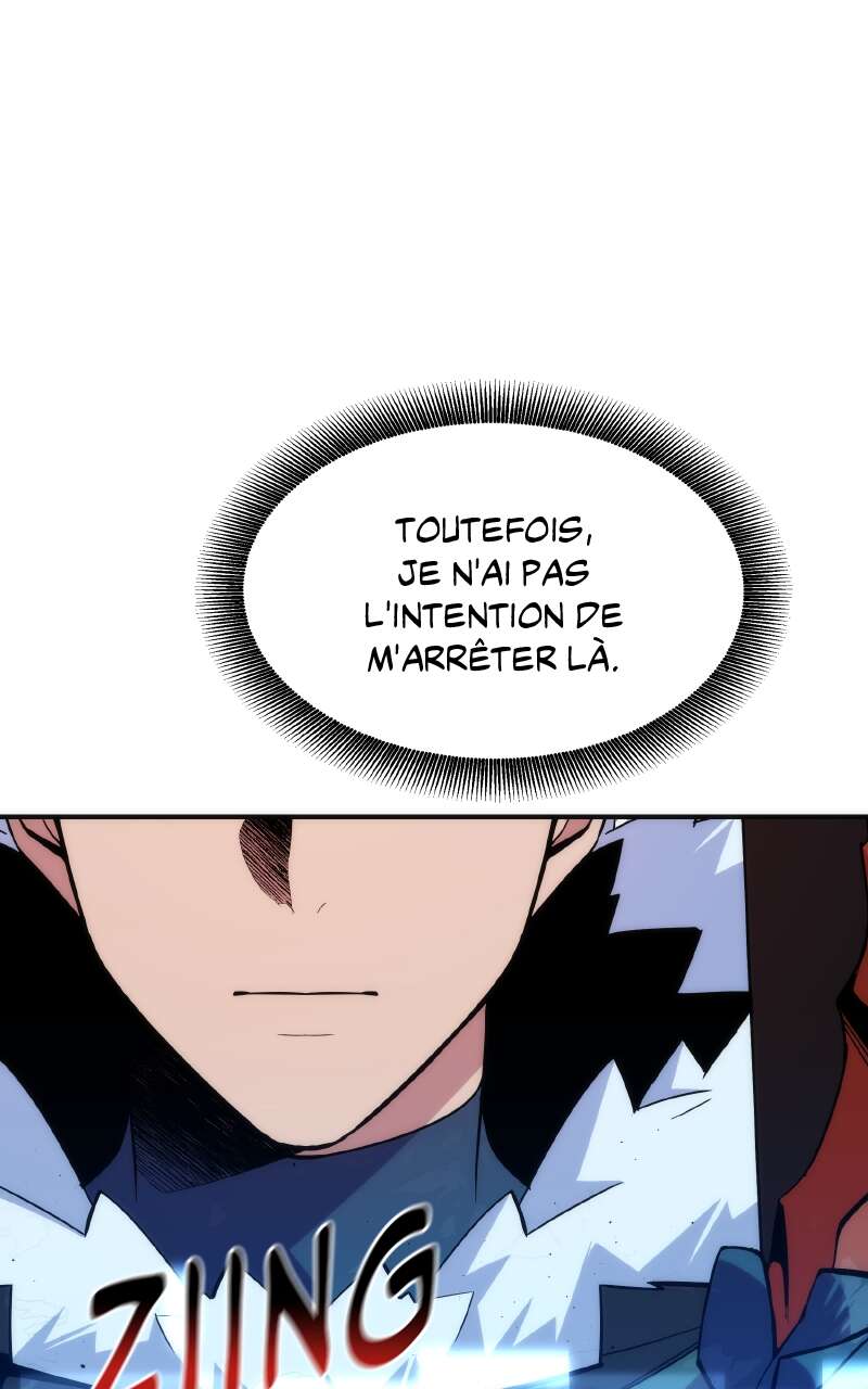 Chapitre 41