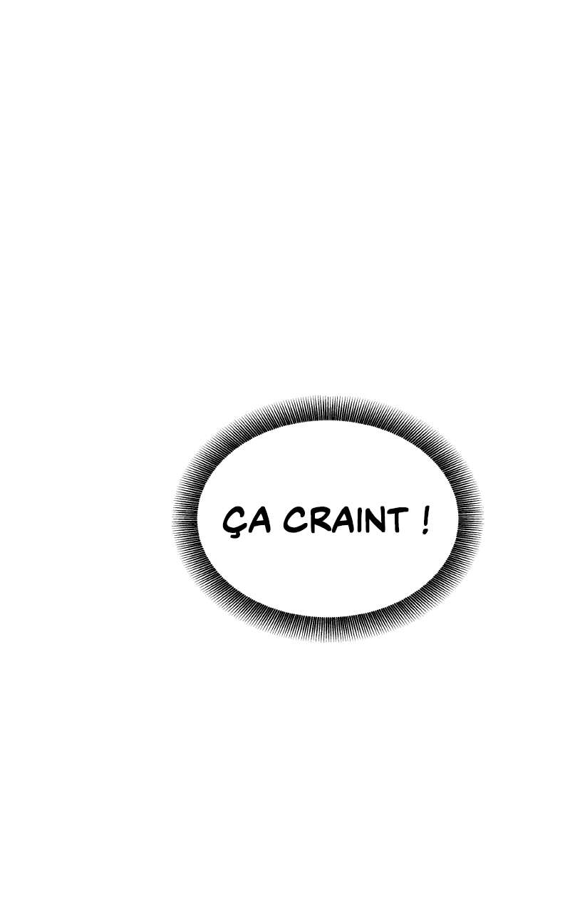 Chapitre 41