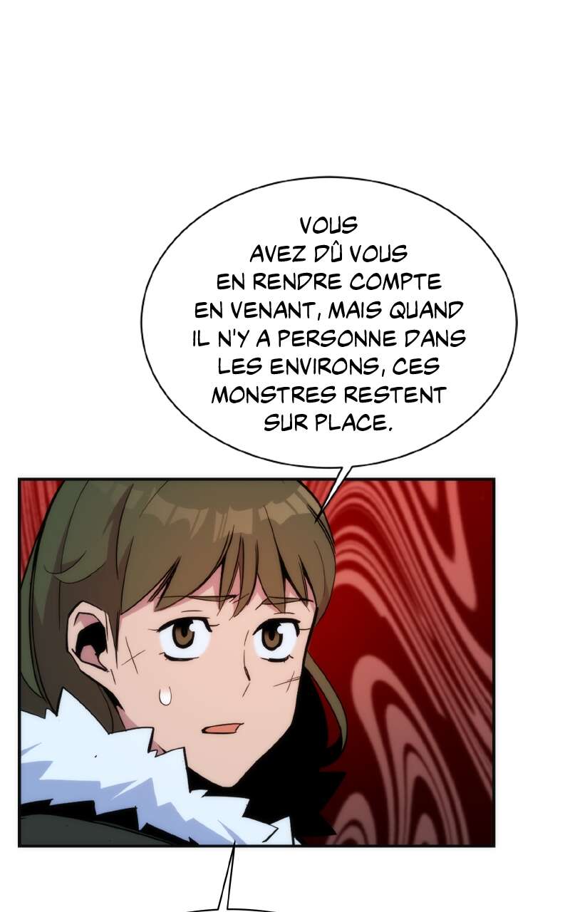 Chapitre 41