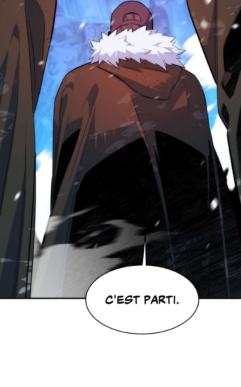 Chapitre 41