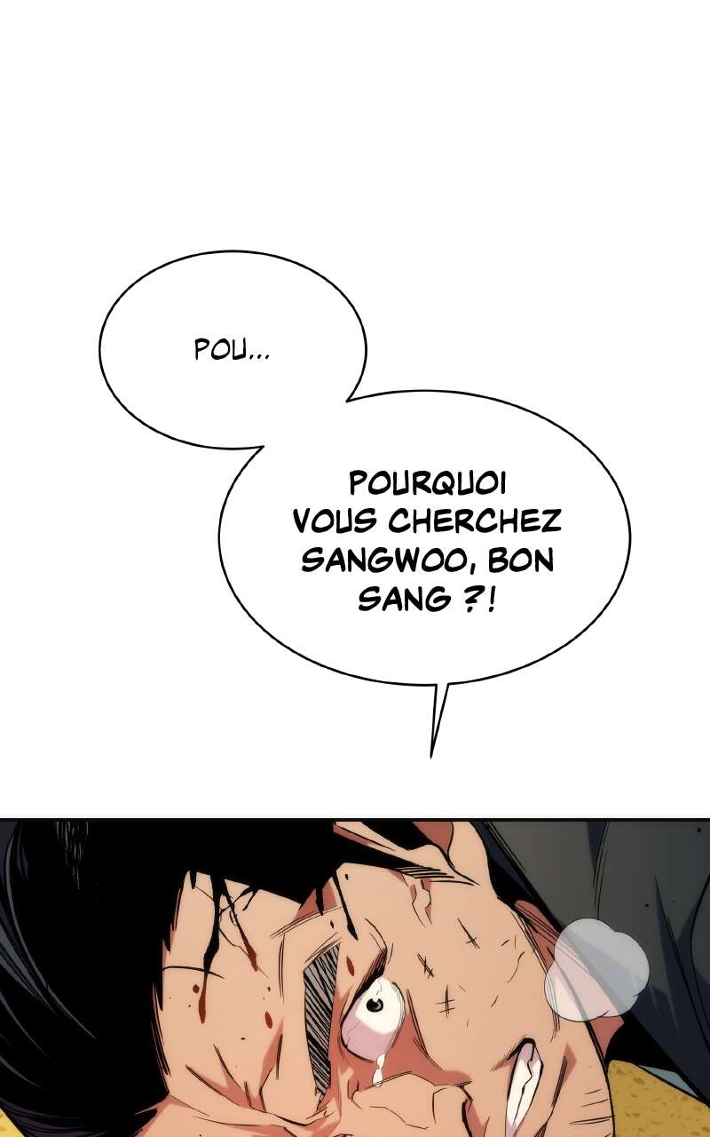 Chapitre 41