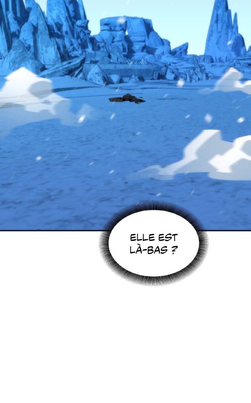 Chapitre 41