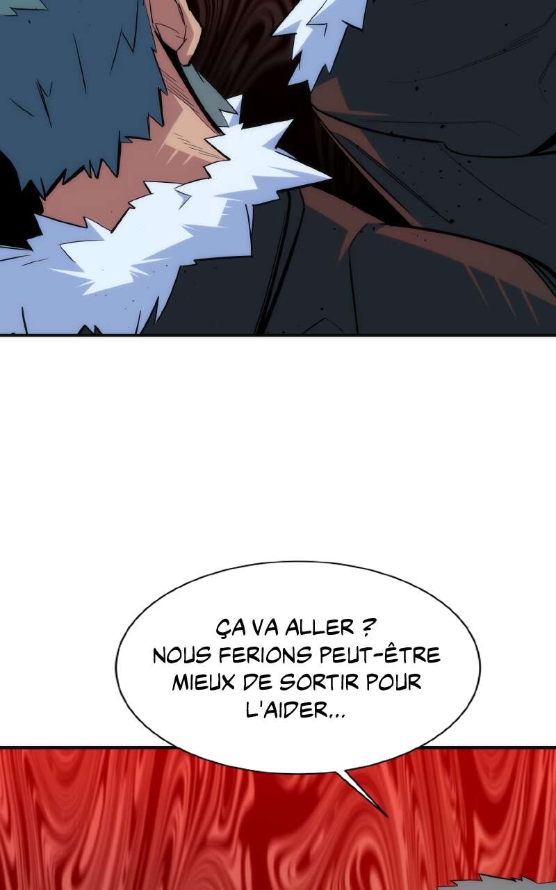 Chapitre 41