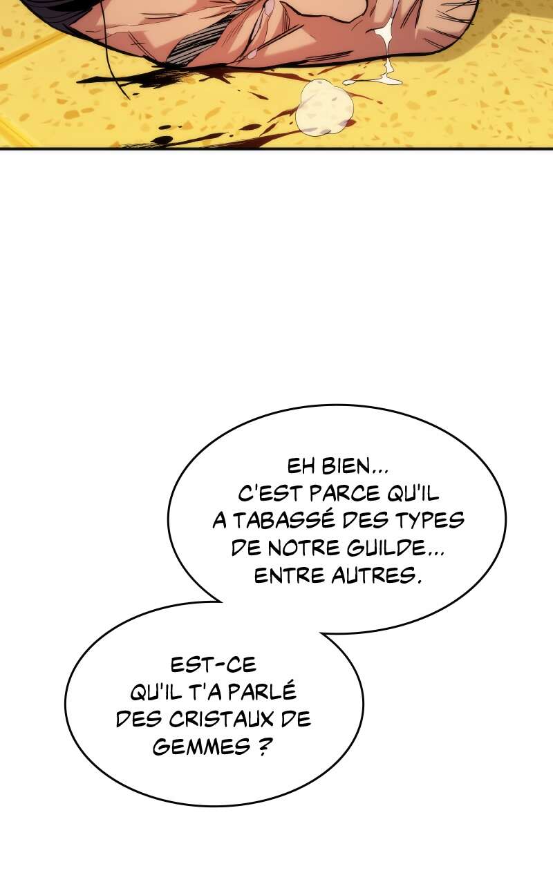 Chapitre 41