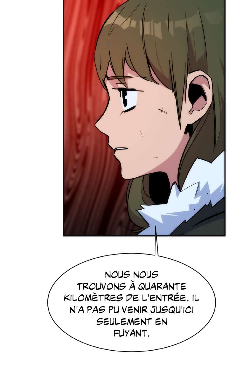 Chapitre 41