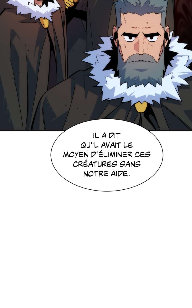 Chapitre 41