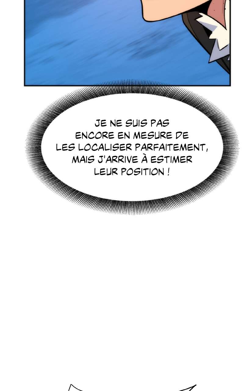 Chapitre 41