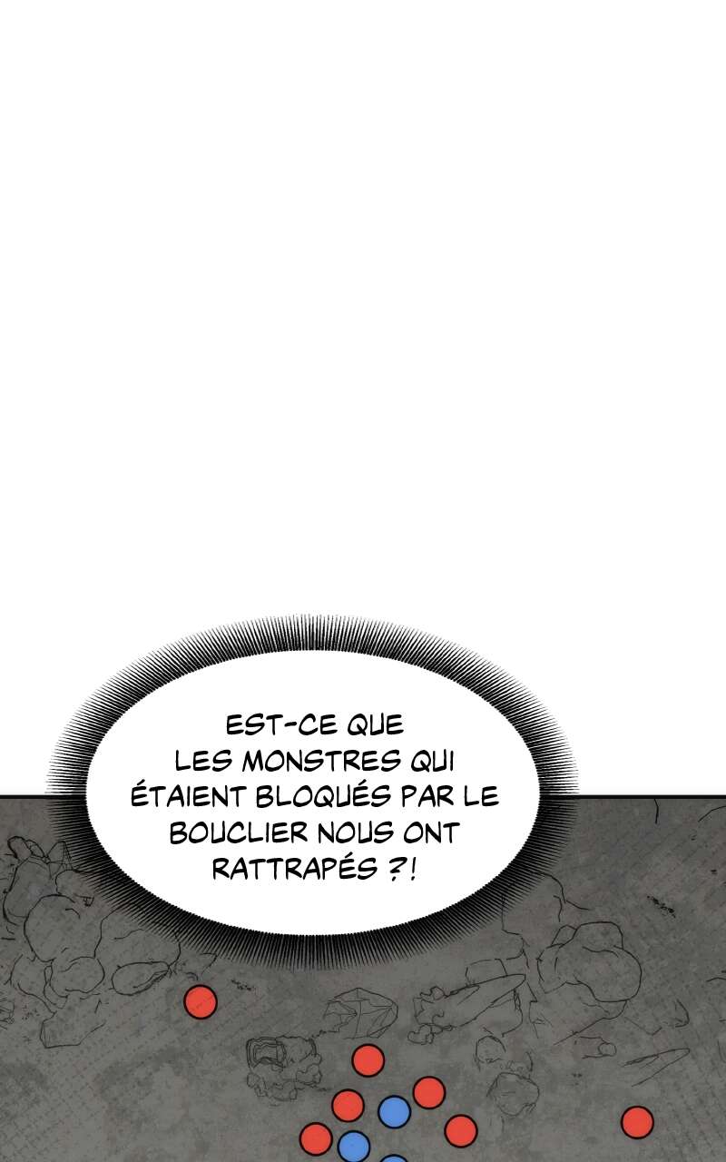 Chapitre 41