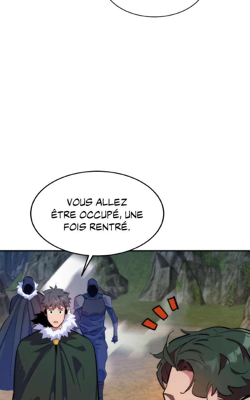 Chapitre 42