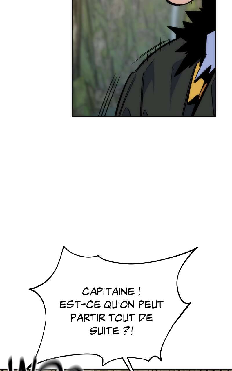 Chapitre 42