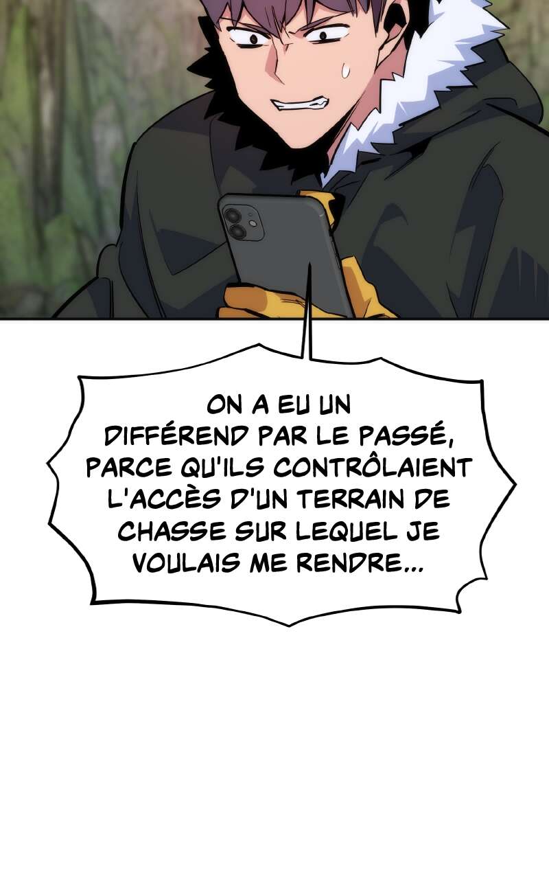 Chapitre 42