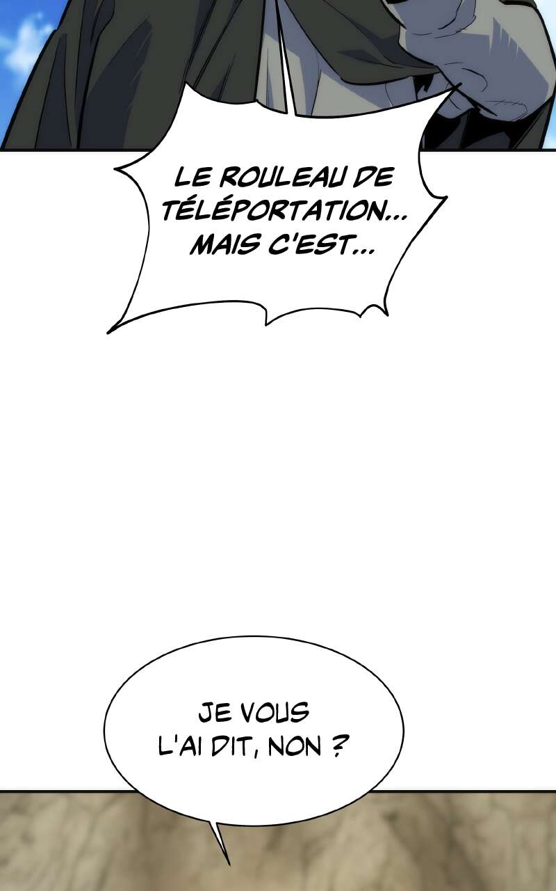 Chapitre 42