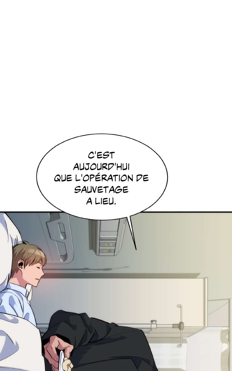 Chapitre 42