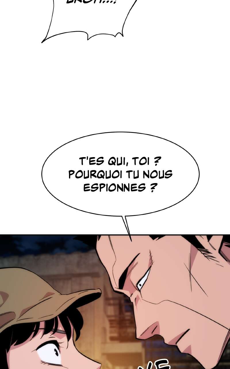 Chapitre 42