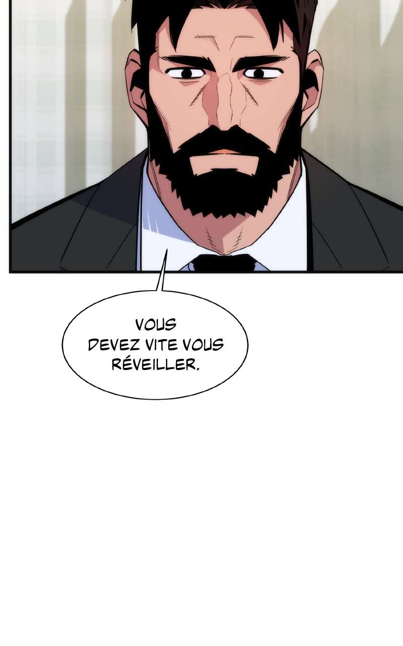 Chapitre 42