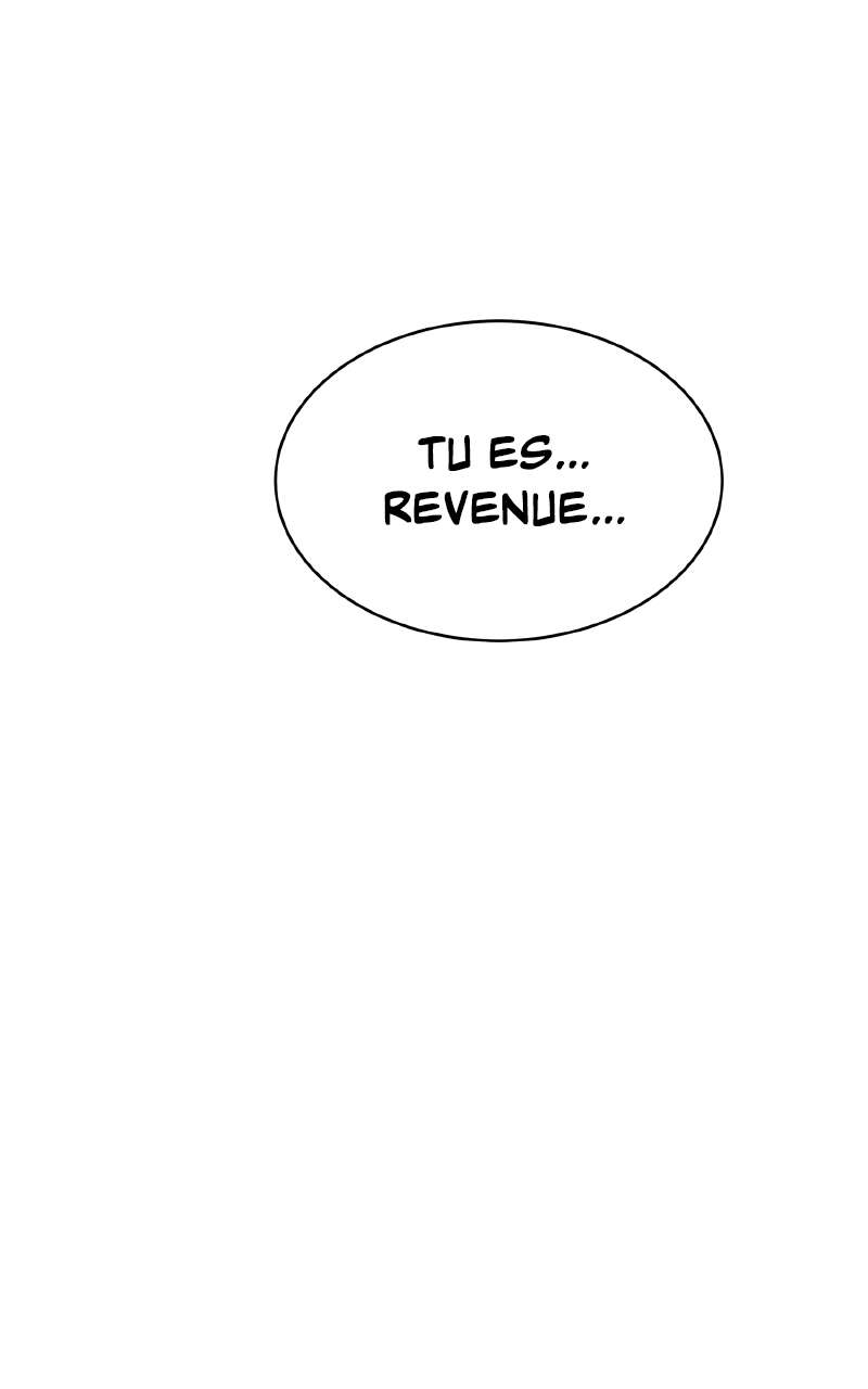 Chapitre 42