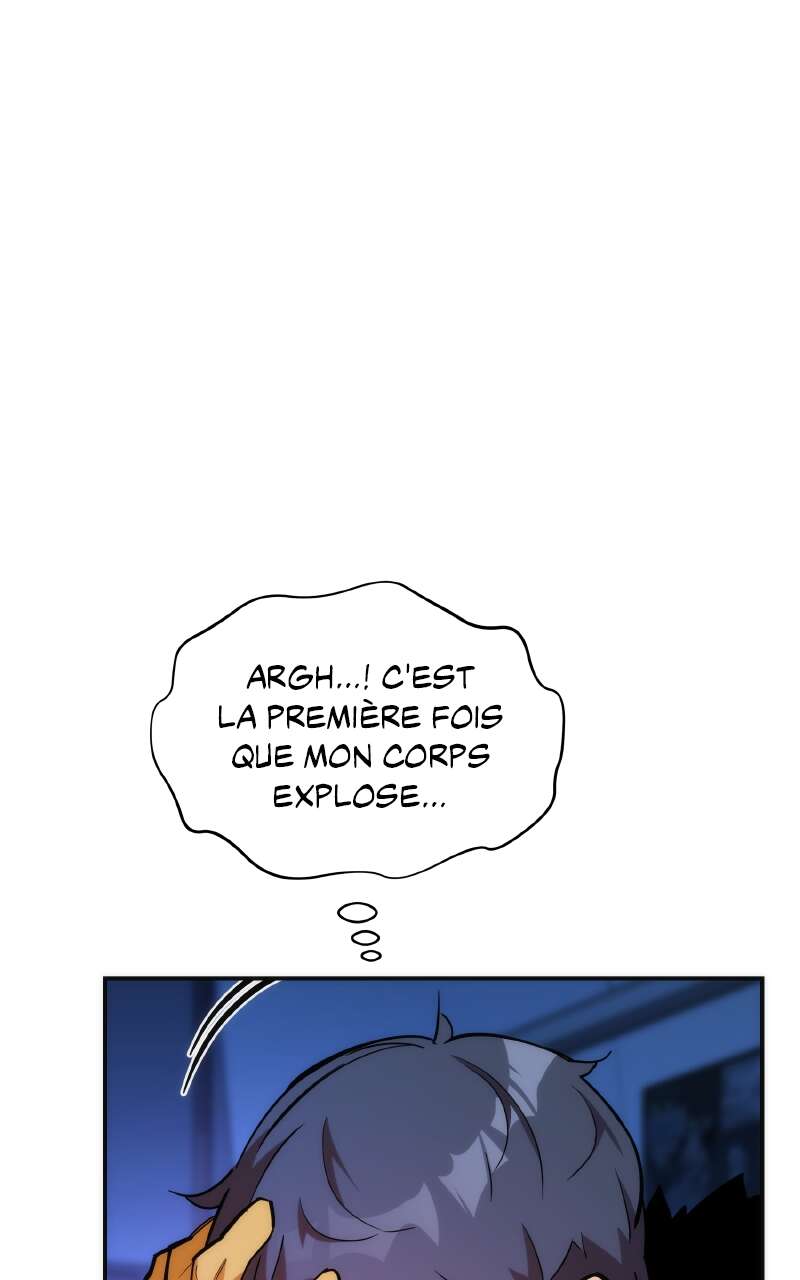 Chapitre 42