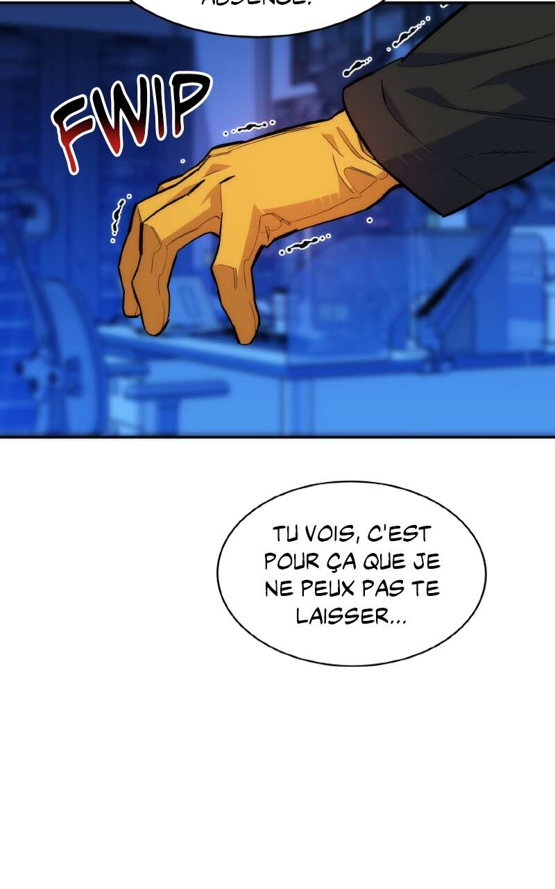 Chapitre 42