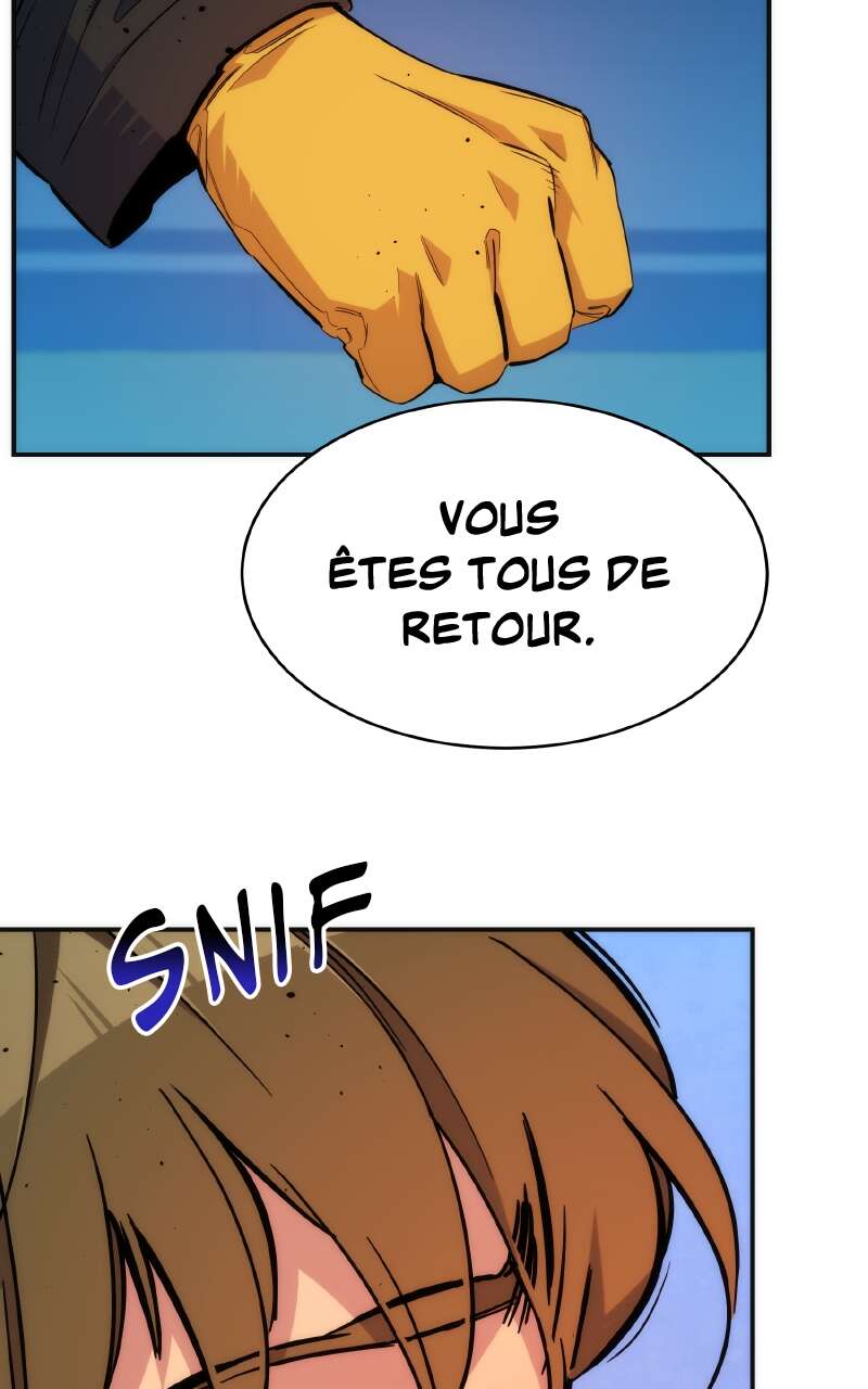 Chapitre 42