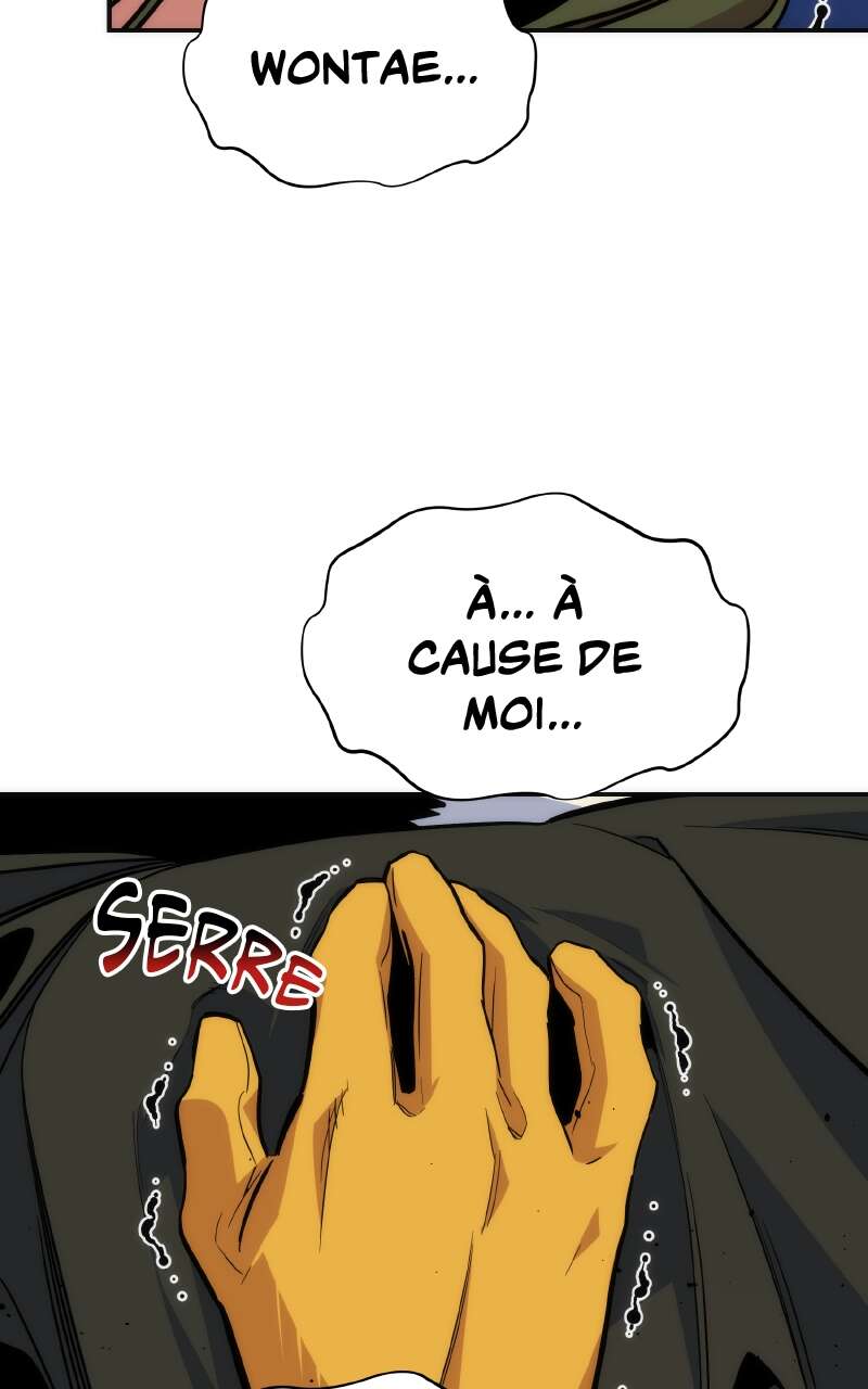 Chapitre 42