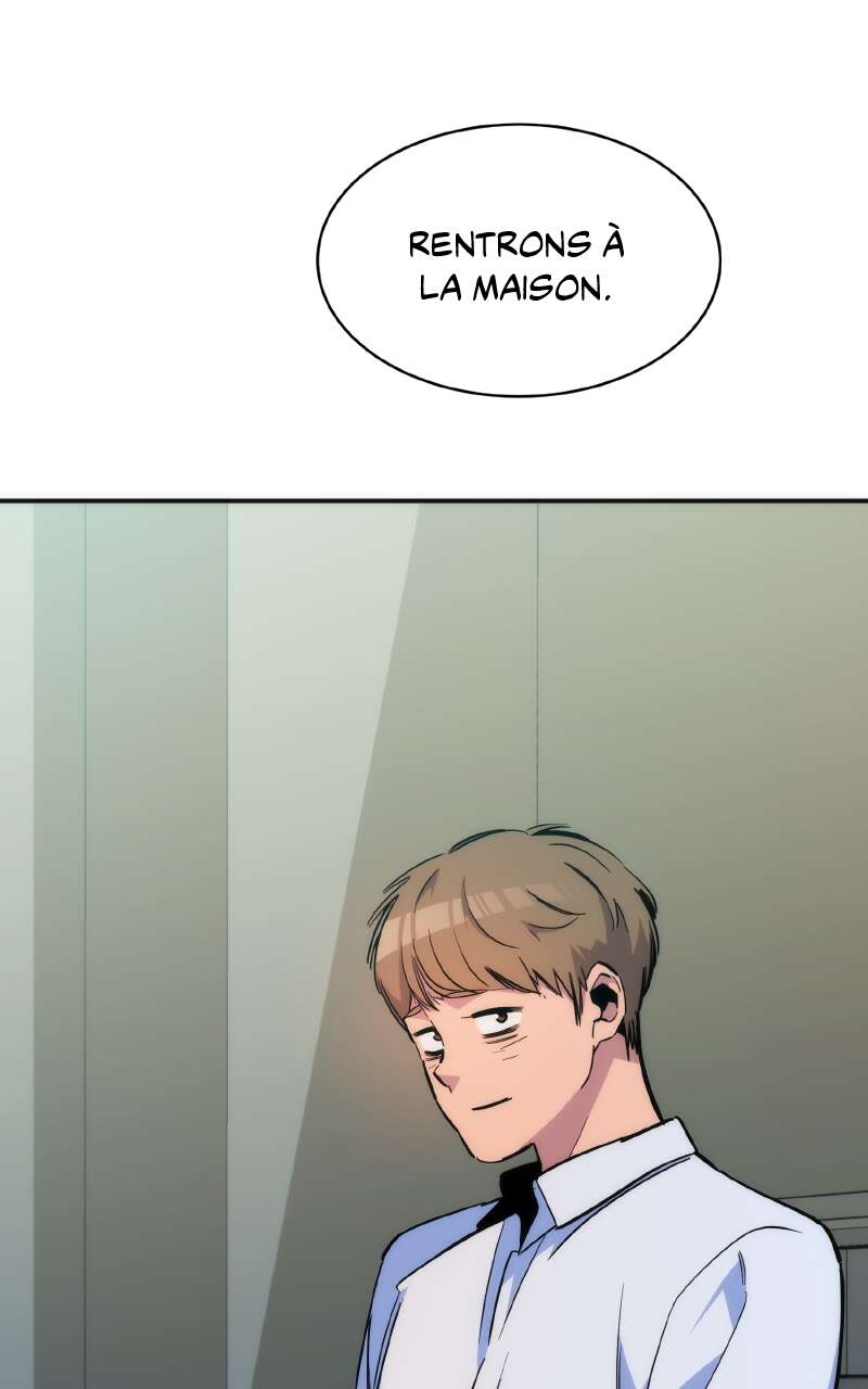 Chapitre 42