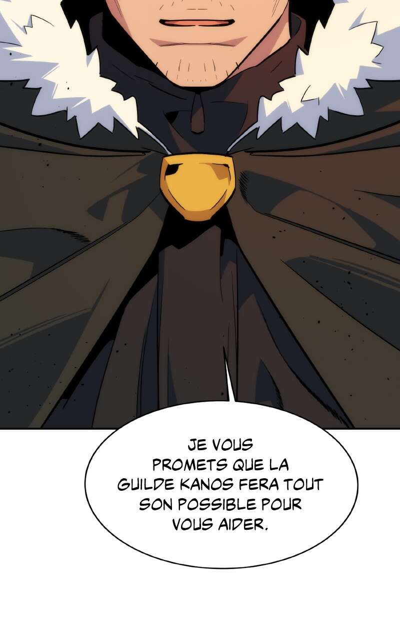 Chapitre 42