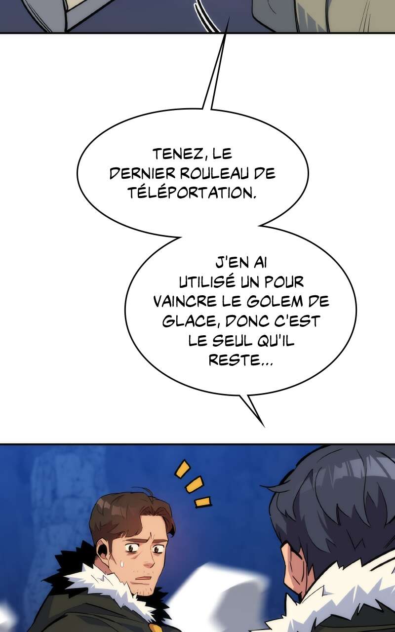 Chapitre 42