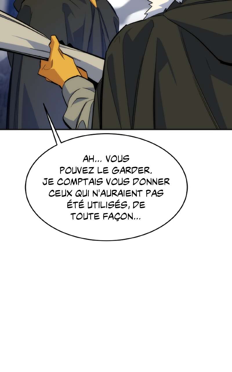 Chapitre 42